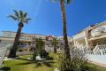 Verkoop - Huis - Rojales - Costa Blanca