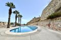Verkoop - Huis - Rojales - Costa Blanca