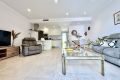 Verkoop - Huis - Rojales - Costa Blanca