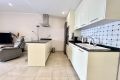 Verkoop - Huis - Rojales - Costa Blanca
