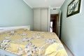 Verkoop - Huis - Rojales - Costa Blanca