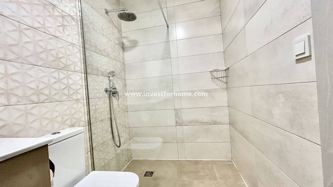 Verkoop - Huis - Rojales - Costa Blanca