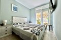 Verkoop - Huis - Rojales - Costa Blanca