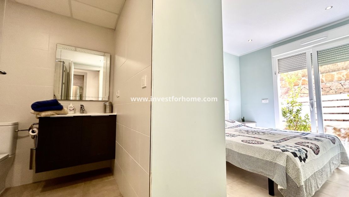 Verkoop - Huis - Rojales - Costa Blanca