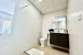 Verkoop - Huis - Rojales - Costa Blanca