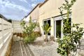 Verkoop - Huis - Rojales - Costa Blanca