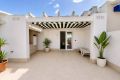 Verkoop - Huis - Rojales - Costa Blanca