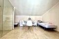 Verkoop - Huis - Rojales - Costa Blanca