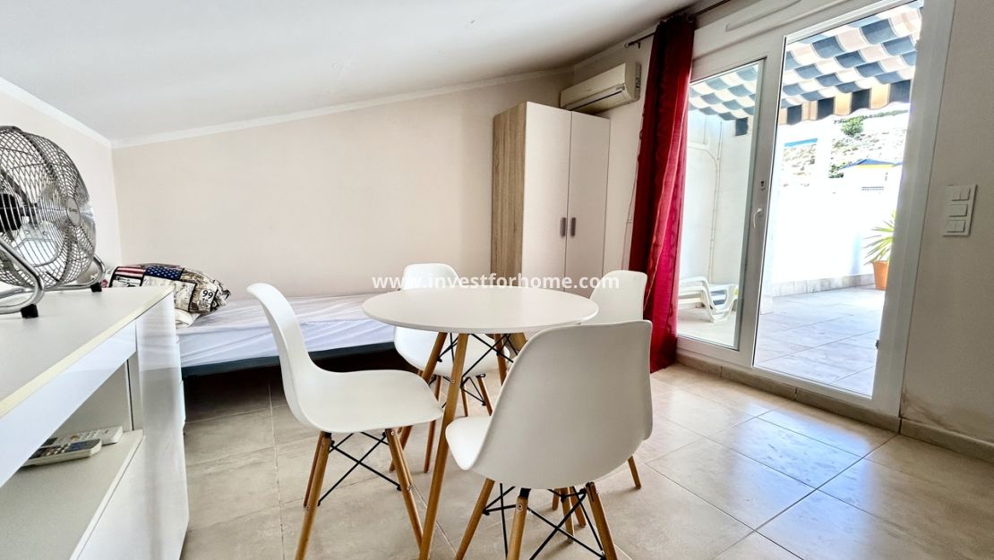 Verkoop - Huis - Rojales - Costa Blanca