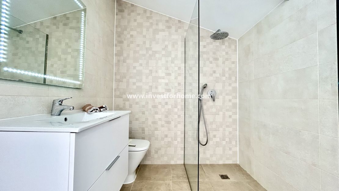 Verkoop - Huis - Rojales - Costa Blanca