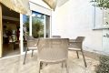 Verkoop - Huis - Rojales - Costa Blanca