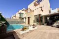 Verkoop - Huis - Rojales - Costa Blanca