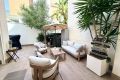 Verkoop - Huis - Rojales - Costa Blanca
