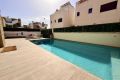 Verkoop - Huis - Rojales - Costa Blanca