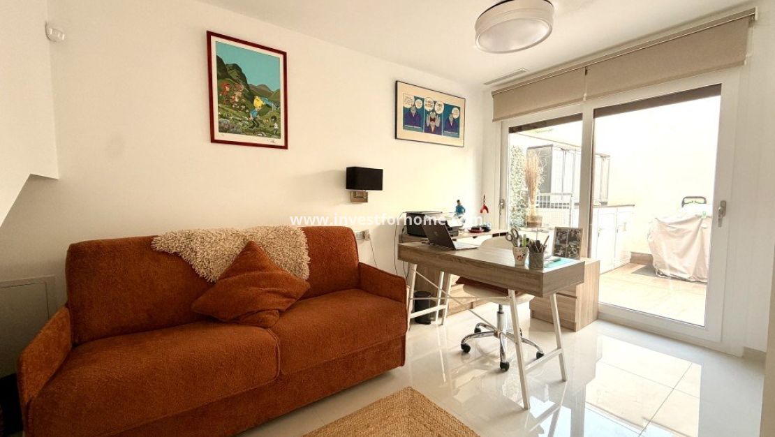 Verkoop - Huis - Rojales - Costa Blanca