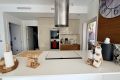 Verkoop - Huis - Rojales - Costa Blanca