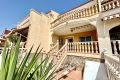 Verkoop - Huis - Rojales - Costa Blanca