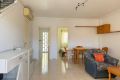 Verkoop - Huis - Rojales - Costa Blanca
