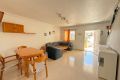 Verkoop - Huis - Rojales - Costa Blanca