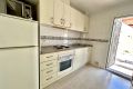 Verkoop - Huis - Rojales - Costa Blanca