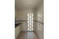 Verkoop - Huis - Rojales - Costa Blanca