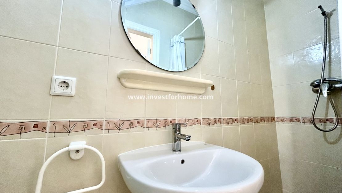 Verkoop - Huis - Rojales - Costa Blanca