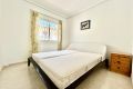Verkoop - Huis - Rojales - Costa Blanca