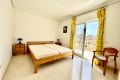 Verkoop - Huis - Rojales - Costa Blanca