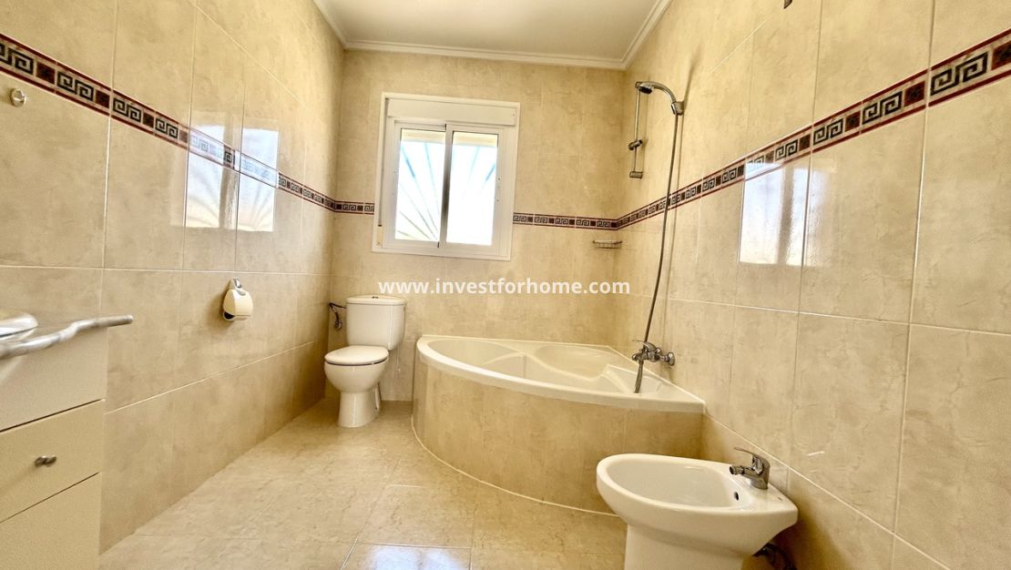 Verkoop - Huis - Rojales - Costa Blanca