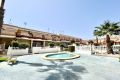 Verkoop - Huis - Rojales - Costa Blanca