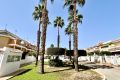 Verkoop - Huis - Rojales - Costa Blanca
