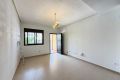 Verkoop - Huis - Rojales - Lo Marabu