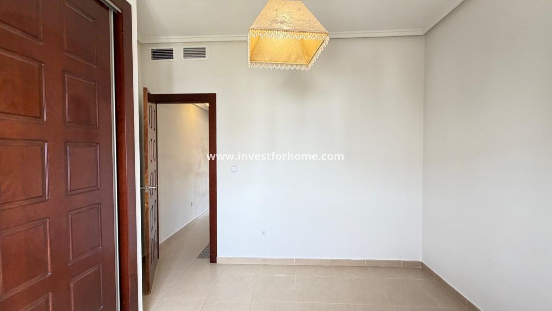 Verkoop - Huis - Rojales - Lo Marabu