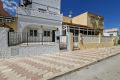 Verkoop - Huis - San Fulgencio - La Marina