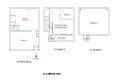 Verkoop - Huis - San Fulgencio - La Marina