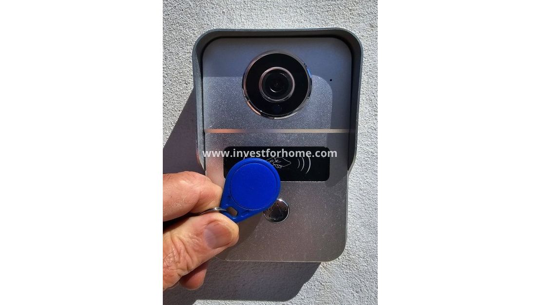 Verkoop - Huis - San Javier - Playa De Santiago De La Ribera