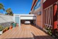 Verkoop - Huis - San Javier - Santiago De La Ribera