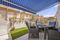 Verkoop - Huis - San Miguel de Salinas - Blue Lagoon