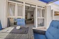 Verkoop - Huis - San Miguel de Salinas - Blue Lagoon