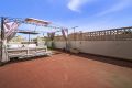 Verkoop - Huis - San Miguel de Salinas - Blue Lagoon