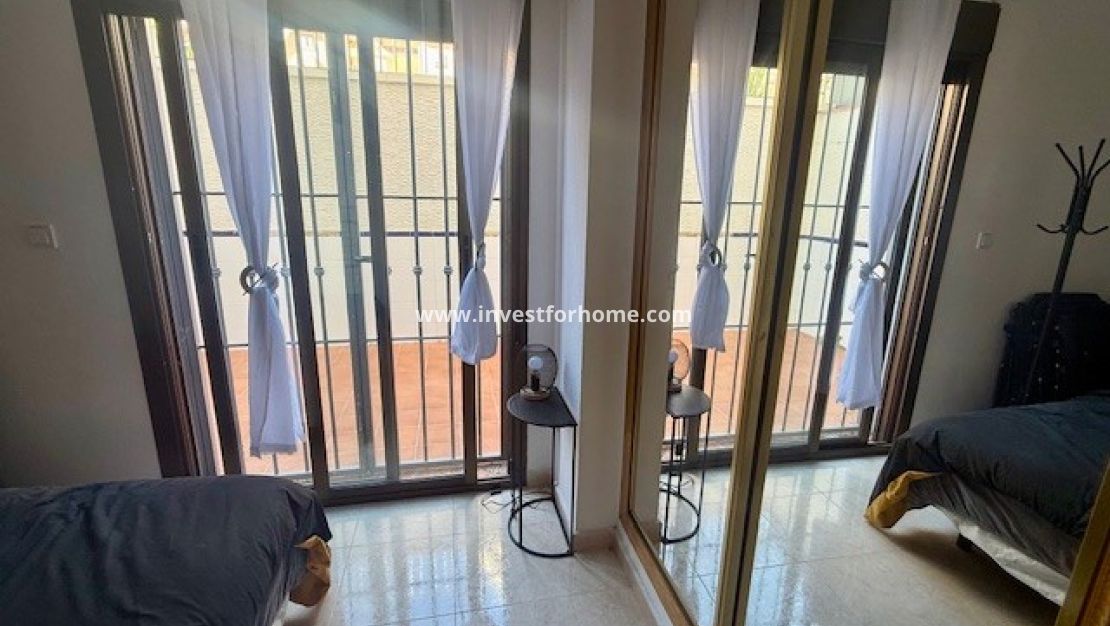 Verkoop - Huis - San Miguel de Salinas - Inland