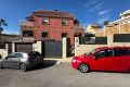 Verkoop - Huis - San Miguel de Salinas - Inland