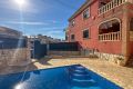 Verkoop - Huis - San Miguel de Salinas - Inland