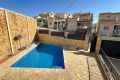 Verkoop - Huis - San Miguel de Salinas - Inland