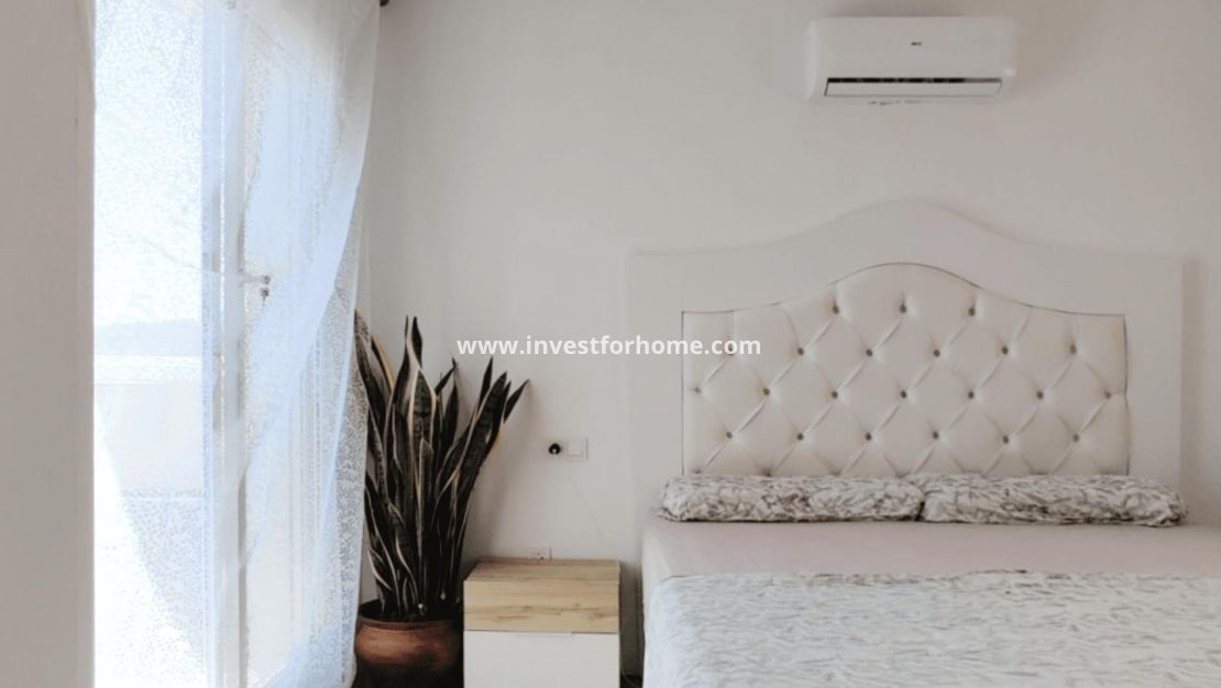 Verkoop - Huis - San Miguel de Salinas - Mirador De San Miguel