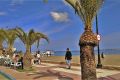 Verkoop - Huis - San Pedro del Pinatar - Costa Calida
