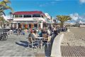 Verkoop - Huis - San Pedro del Pinatar - Costa Calida