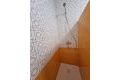 Verkoop - Huis - San Pedro del Pinatar - San Pedro del Pinatar pueblo