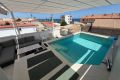 Verkoop - Huis - Torre de la Horadada - Costa Blanca