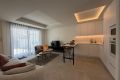 Verkoop - Huis - Torre de la Horadada - Costa Blanca